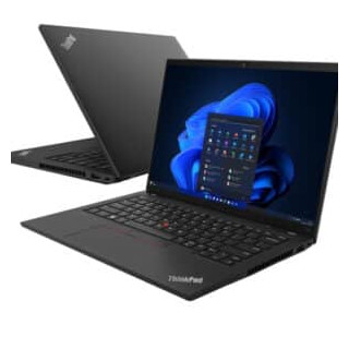 Lenovo ThinkPad T14 Gen1 | Prix pas cher | Livraison rapide | France | Paiement en 10 fois